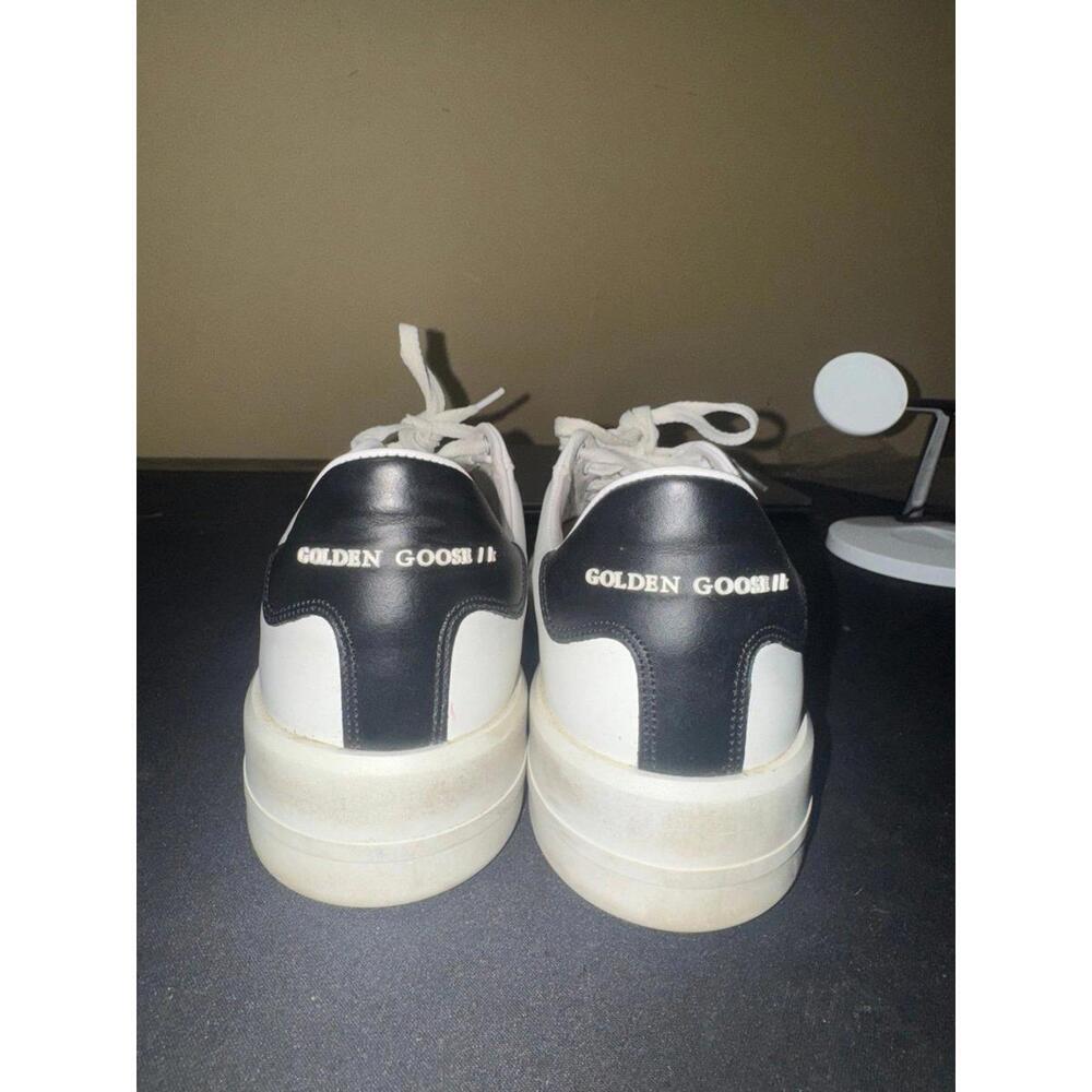 Men’s Golden Goose Size 41 (US 8) Sneaker Lot 5 Pairs EUC - Picture 4 of 10
